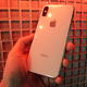 Image for article titled Apple Rumored to Make iPhones Colorful Again